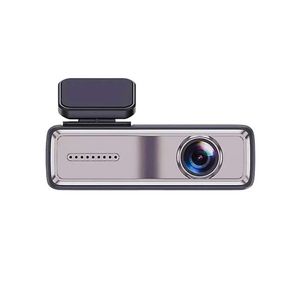 دوربین ثبت وقایع خودرو مدل v8 fhd