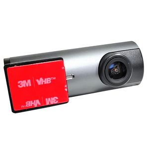 دوربین ثبت وقایع خودرو کلارو مدل cl 22