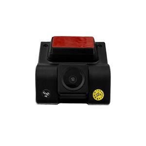 دوربین ثبت وقایع ساووی مدل sv 902