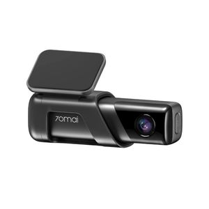 دوربین ثبت وقایع سونتی می مدل m500 64 gb