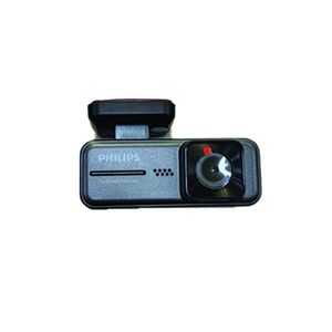 دوربین ثبت وقایع فلیپس  مدل dvr 606