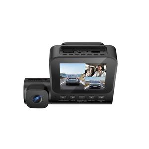 دوربین ثبت وقایع لینگدو مدل v630