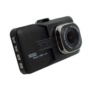 دوربین ثبت وقایع مدل  t626 2 fhd 1080p