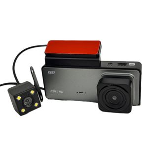 دوربین ثبت وقایع مدل 1296p