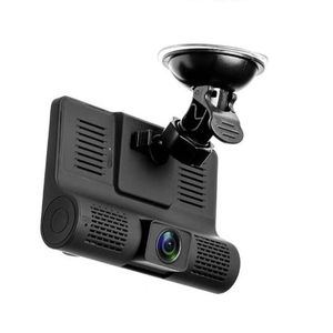 دوربین ثبت وقایع مدل a504