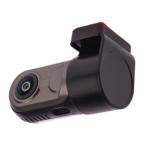 دوربین ثبت وقایع مدل cl 10
