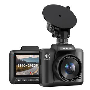 دوربین ثبت وقایع مدل gt802