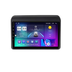 دوربین ثبت وقایع مدل m200s