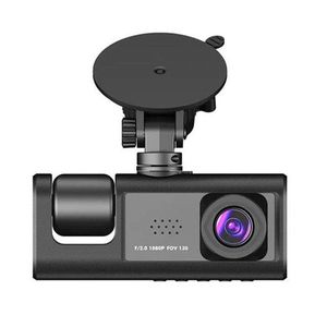 دوربین ثبت وقایع مدل pa1150