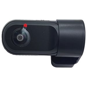 دوربین ثبت وقایع مدل u9 10