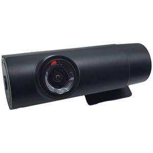 دوربین ثبت وقایع مدل v3 15