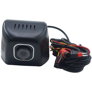 دوربین ثبت وقایع مدل v4 02