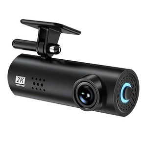 دوربین ثبت وقایع مدل z53