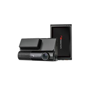 دوربین ثبت وقایع ناکامیچی مدل nd330fc