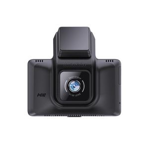 دوربین ثبت وقایع هایک ویژن مدل ae dc4328 k5(2ch)