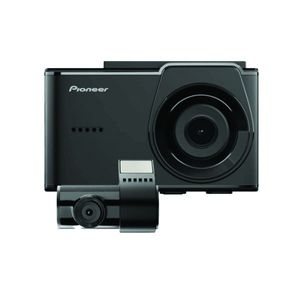 دوربین ثبت وقایع پایونیر مدل h 520 dc