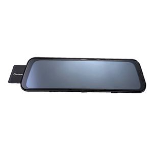 دوربین ثبت وقایع پایونیر مدل vrec 300ch ec4