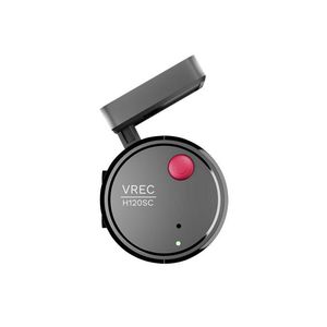 دوربین ثبت وقایع پایونیر مدل vrec h120sc