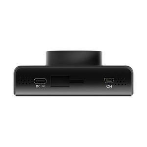 دوربین ثبت وقایع پایونیر مدل vrec h320sc