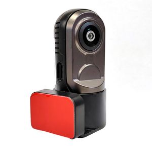 دوربین ثبت وقایع کلارو مدل cl 10