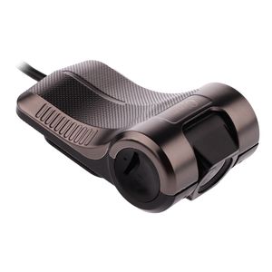 دوربین ثبت وقایع کلارو مدل cl 19