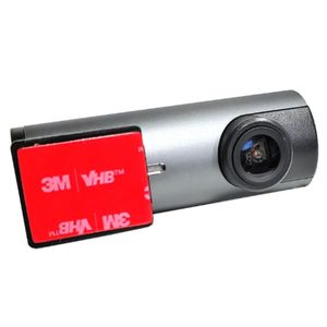 دوربین ثبت وقایع کلارو مدل cl 22