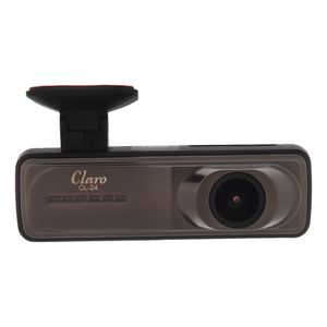 دوربین ثبت وقایع کلارو مدل cl 24