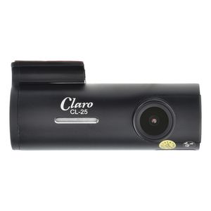 دوربین ثبت وقایع کلارو مدل cl 25