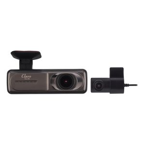 دوربین ثبت وقایع کلارو مدل cl 34 مجموعه 2 عددی