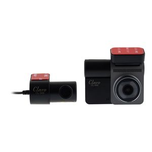 دوربین ثبت وقایع کلارو مدل cl 349 مجموعه 3 عددی