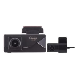 دوربین ثبت وقایع کلارو مدل cl 37 مجموعه 2 عددی