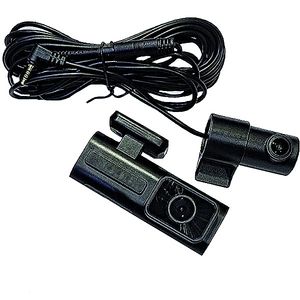 دوربین ثبت وقایع کلارو مدل cl 60