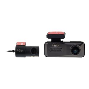 دوربین ثبت وقایع کلارو مدل cl 81 مجموعه 2 عددی