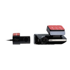 دوربین ثبت وقایع کلارو مدل cl 89 مجموعه 2 عددی