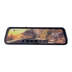 دوربین خودرو اچ پی مدل f799w