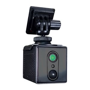 دوربین خودرو مدل bat300 4g سیم کارتی