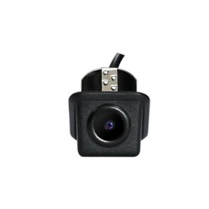 دوربین دنده عقب ahd اسکایپین مدل sk 800
