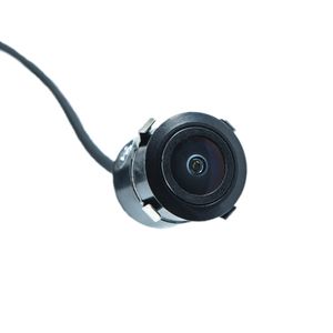 دوربین دنده عقب hd کلارو مدل cl 588ahd