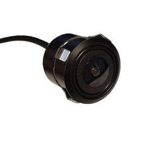 دوربین دنده عقب اسکایپین مدل sk 900