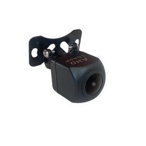 دوربین دنده عقب تی بی اس دیزین مدل ahd 1080p