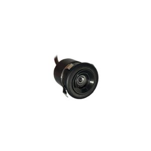 دوربین دنده عقب تی ماتریکس مدل t66