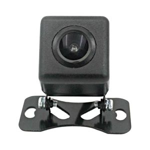دوربین دنده عقب خودرو آی سون مدل pz 407