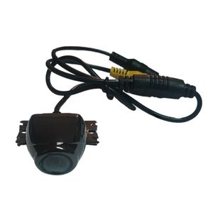 دوربین دنده عقب خودرو اتولوکس مدل hd