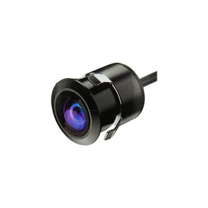 دوربین دنده عقب خودرو استیل مدل sa 01m
