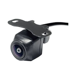 دوربین دنده عقب خودرو اونکیو مدل v r20
