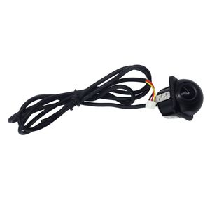 دوربین دنده عقب خودرو بوستر مدل bcs.2000