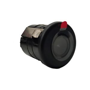 دوربین دنده عقب خودرو سونیر مدل et 268