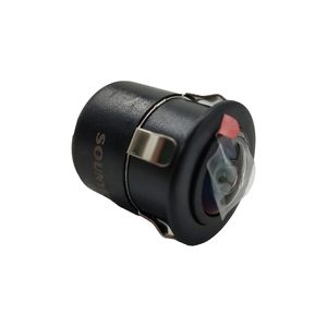 دوربین دنده عقب خودرو سونیر مدل et 588 yellow