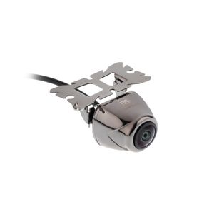 دوربین دنده عقب خودرو صدای نفس مدل bs fec107