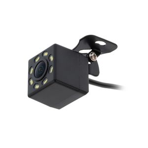 دوربین دنده عقب خودرو صدای نفس مدل bs fec119l